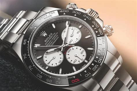 new rolex daytona 2023 le mans|rolex le mans race.